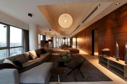 One Shenton (D1), Apartment #432542351